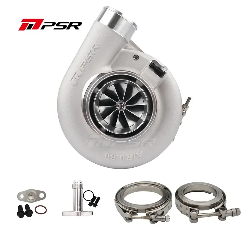 Oferta Especial PSR 7170G turbocompresor como G40-1050 hasta 1050 CV Pulsar